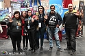 VBS_2098 - Torino Comics 2023